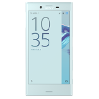 Réparations Xperia X Compact