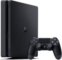 Tarifs réparation ps4-slim