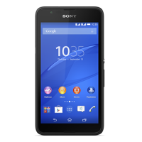 Réparations Xperia E4g