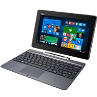 Réparations Transformer Book T100CHI